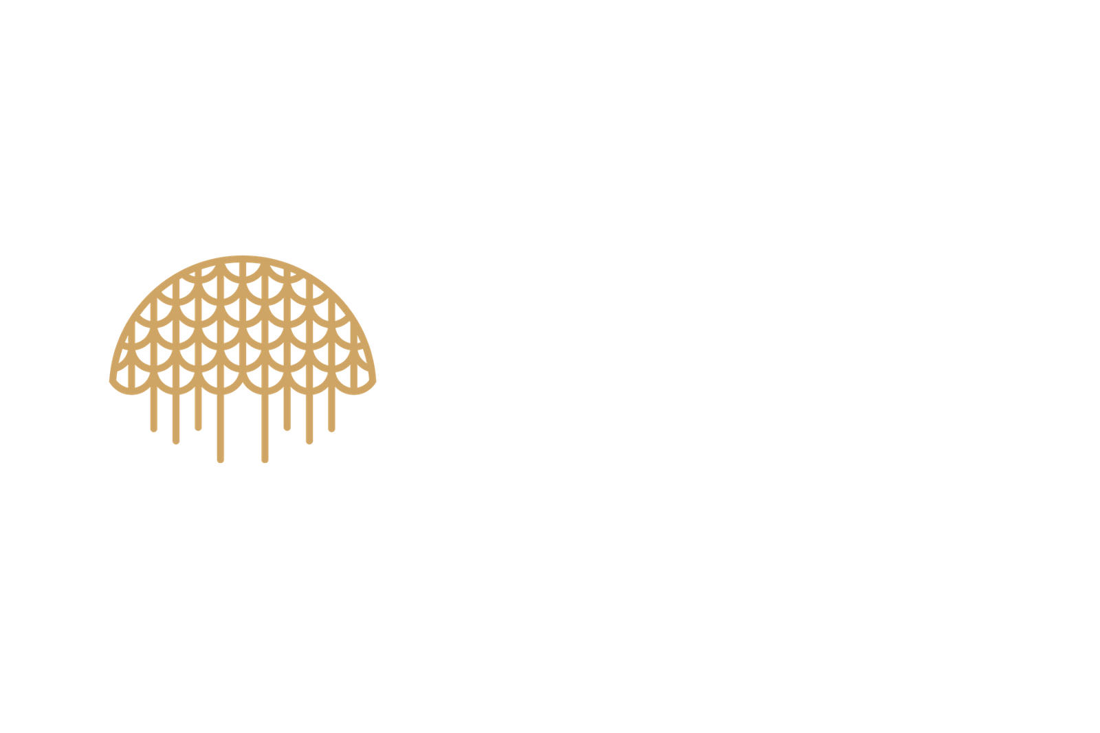 Shreevarma