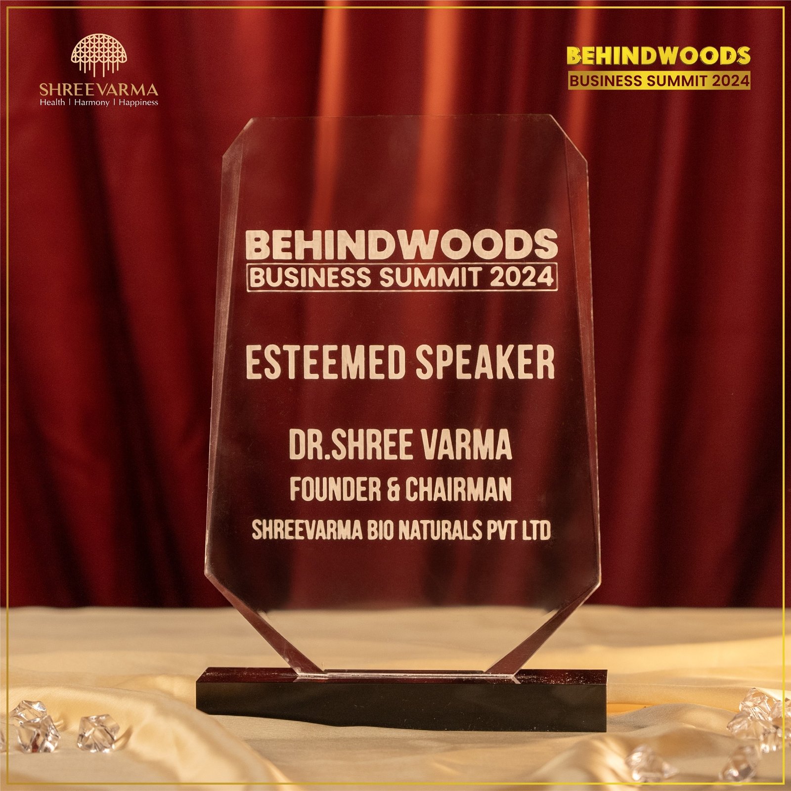 460219167_1129222285571687_2154068094252515672_n