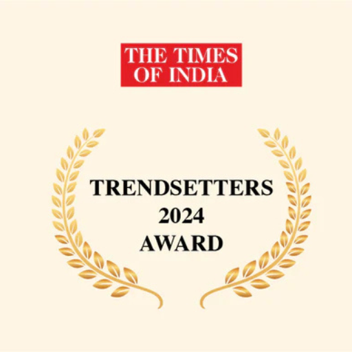 Untitled design (28)